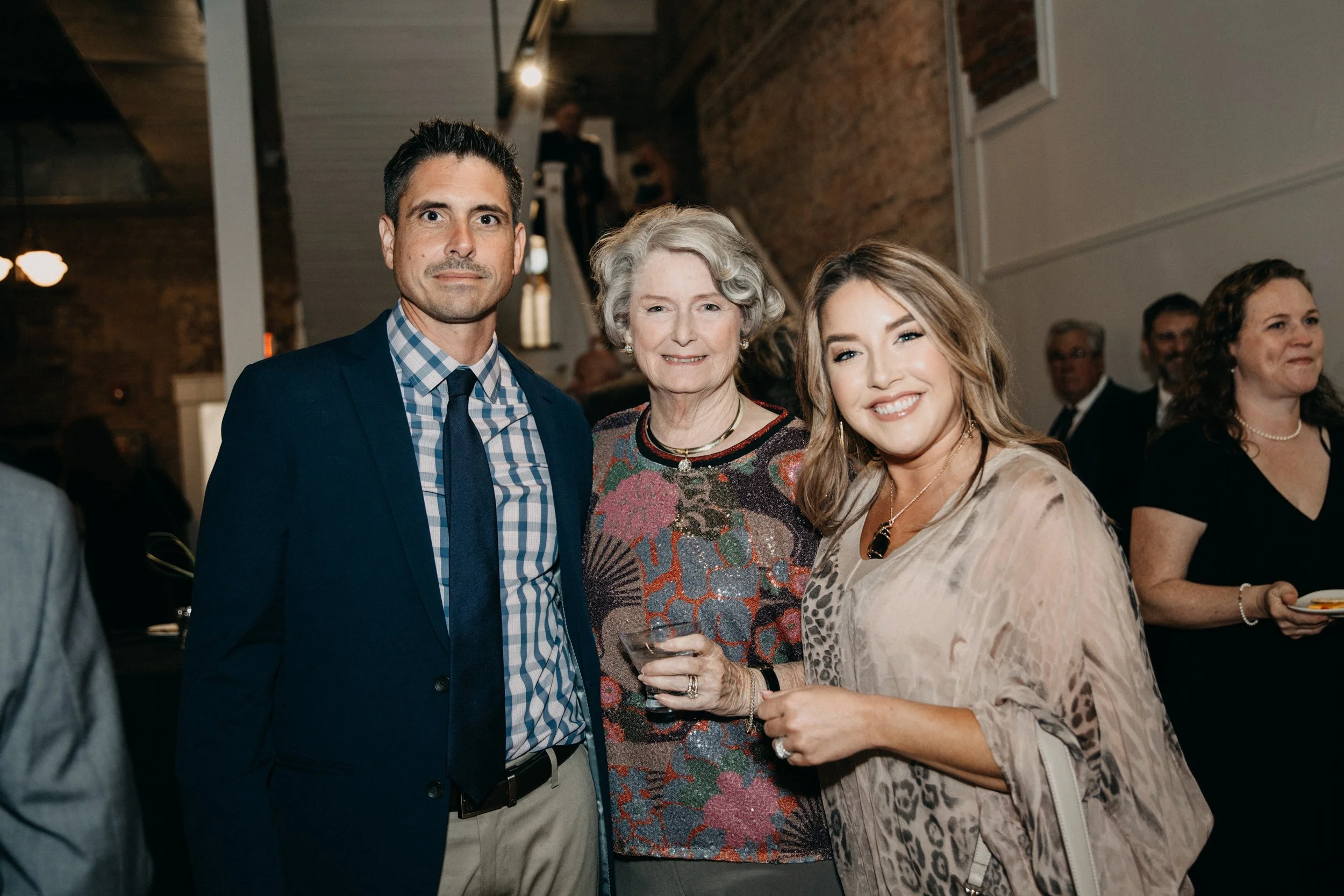 SVACOpening2023-109.jpg