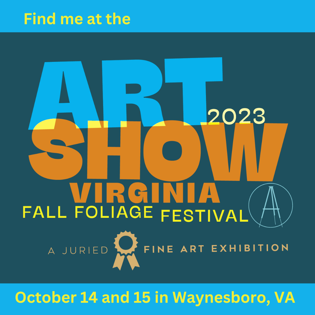 Fall Festival 2022 : Special Events : Wayne Center for the Arts