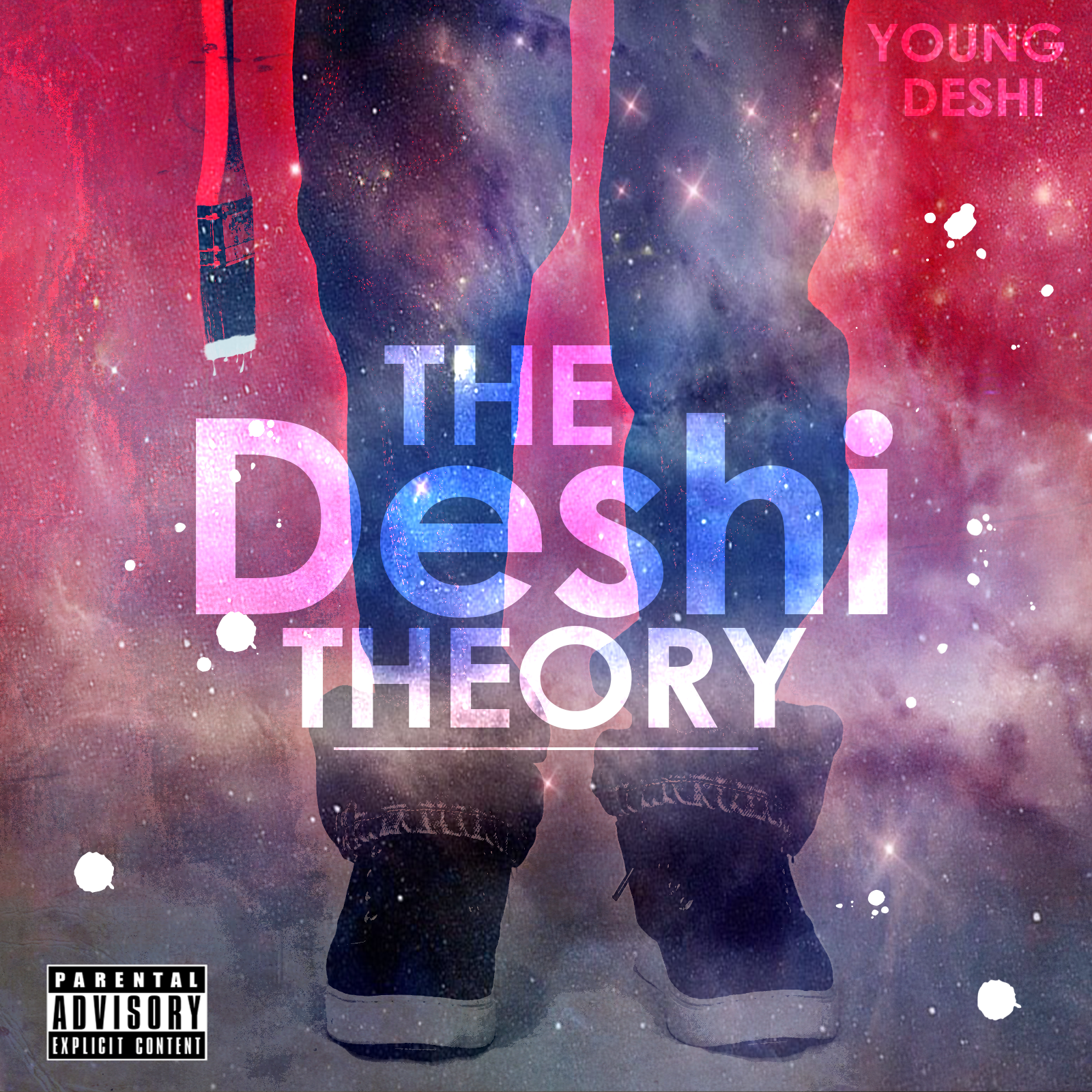 The-Dashi-Theory.png