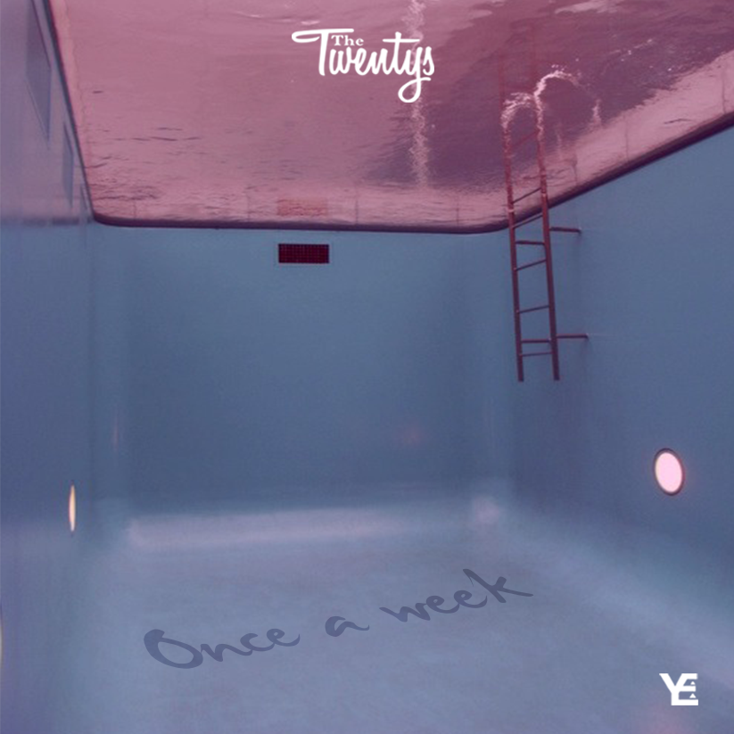 twentys onceAweek.PNG