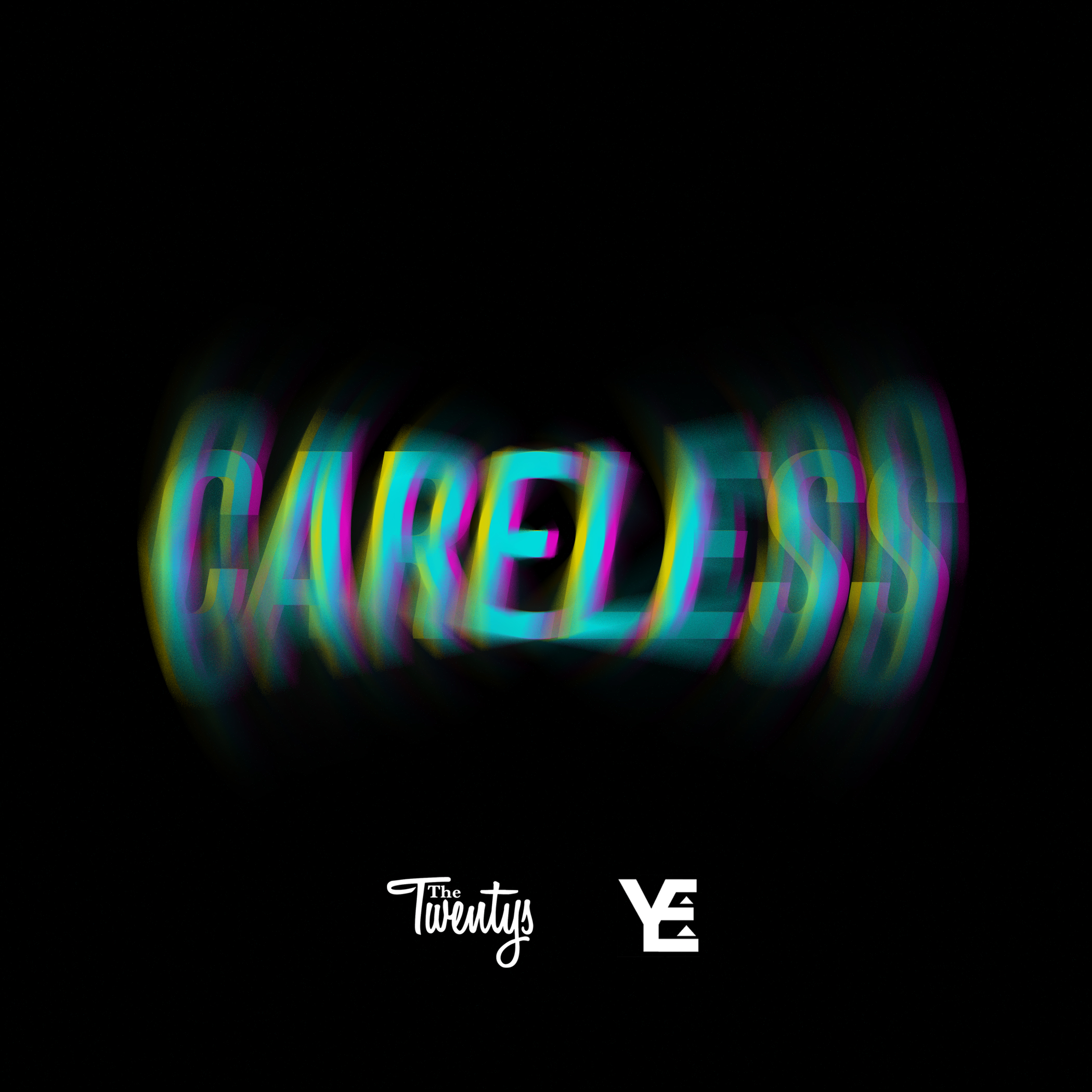 twentys careless.jpg
