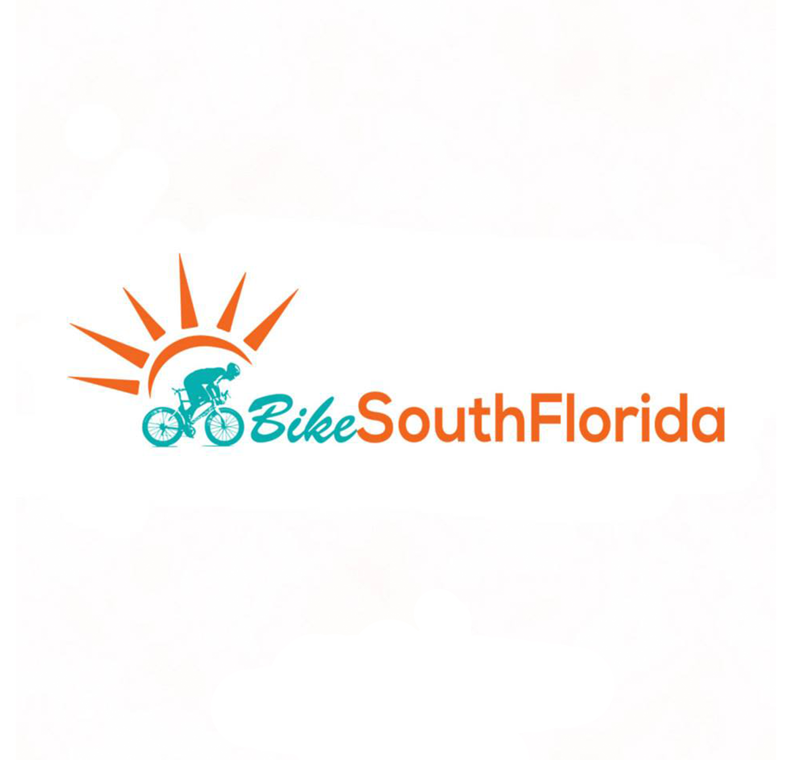 Bike South Florida.png