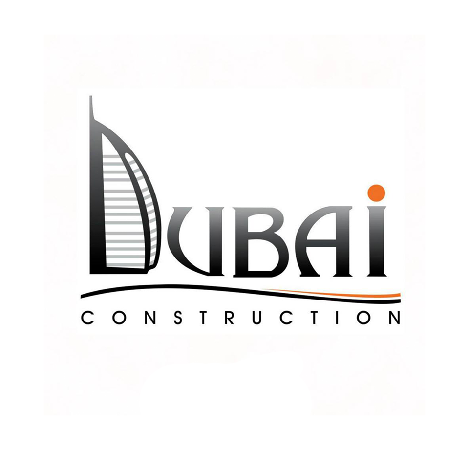 Dubai Construction.png