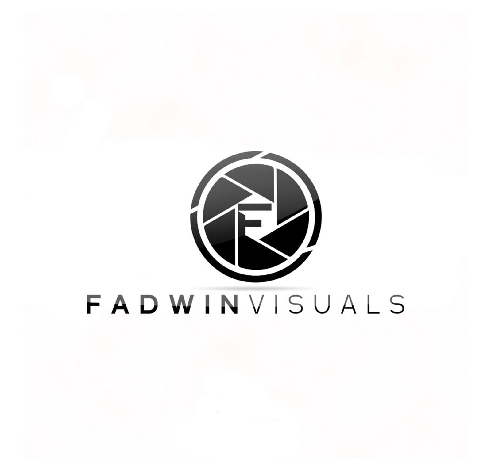 Fadwin photography.png