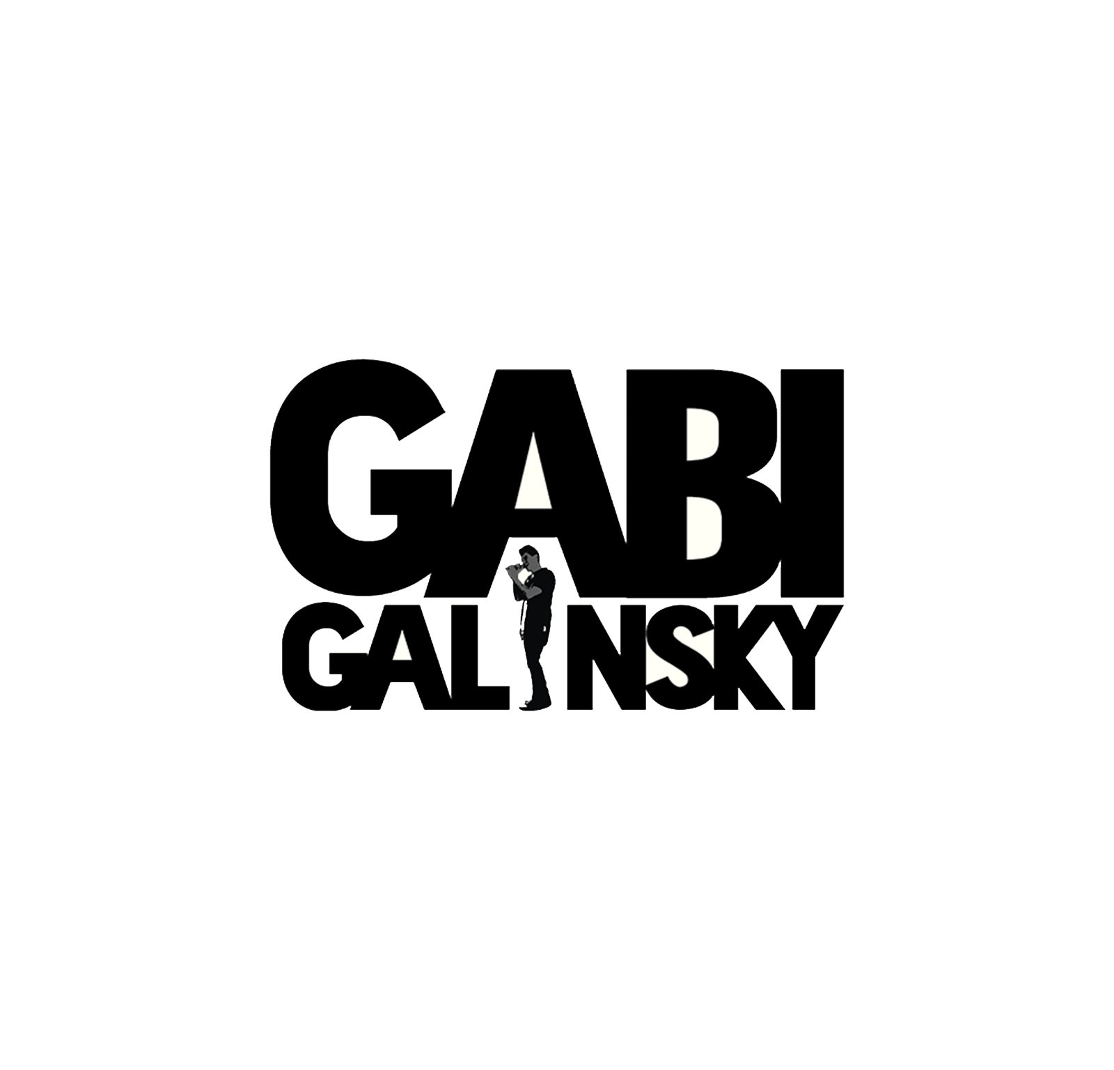 Gabi Galinsky.png