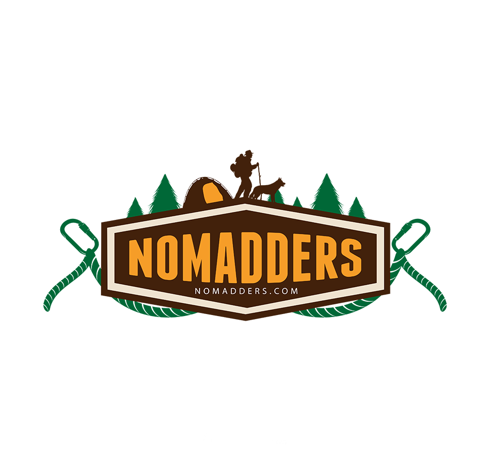 Nomadders.png