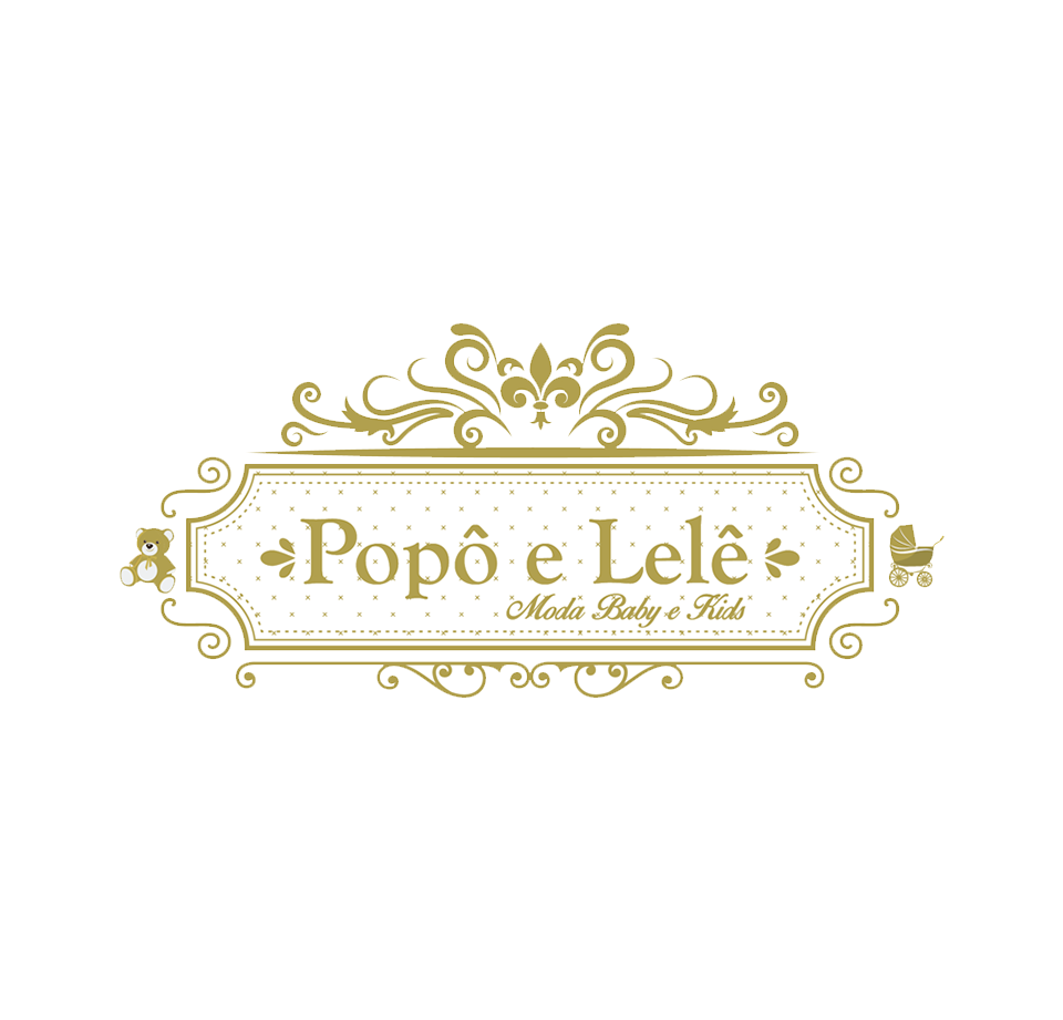 popelele.png