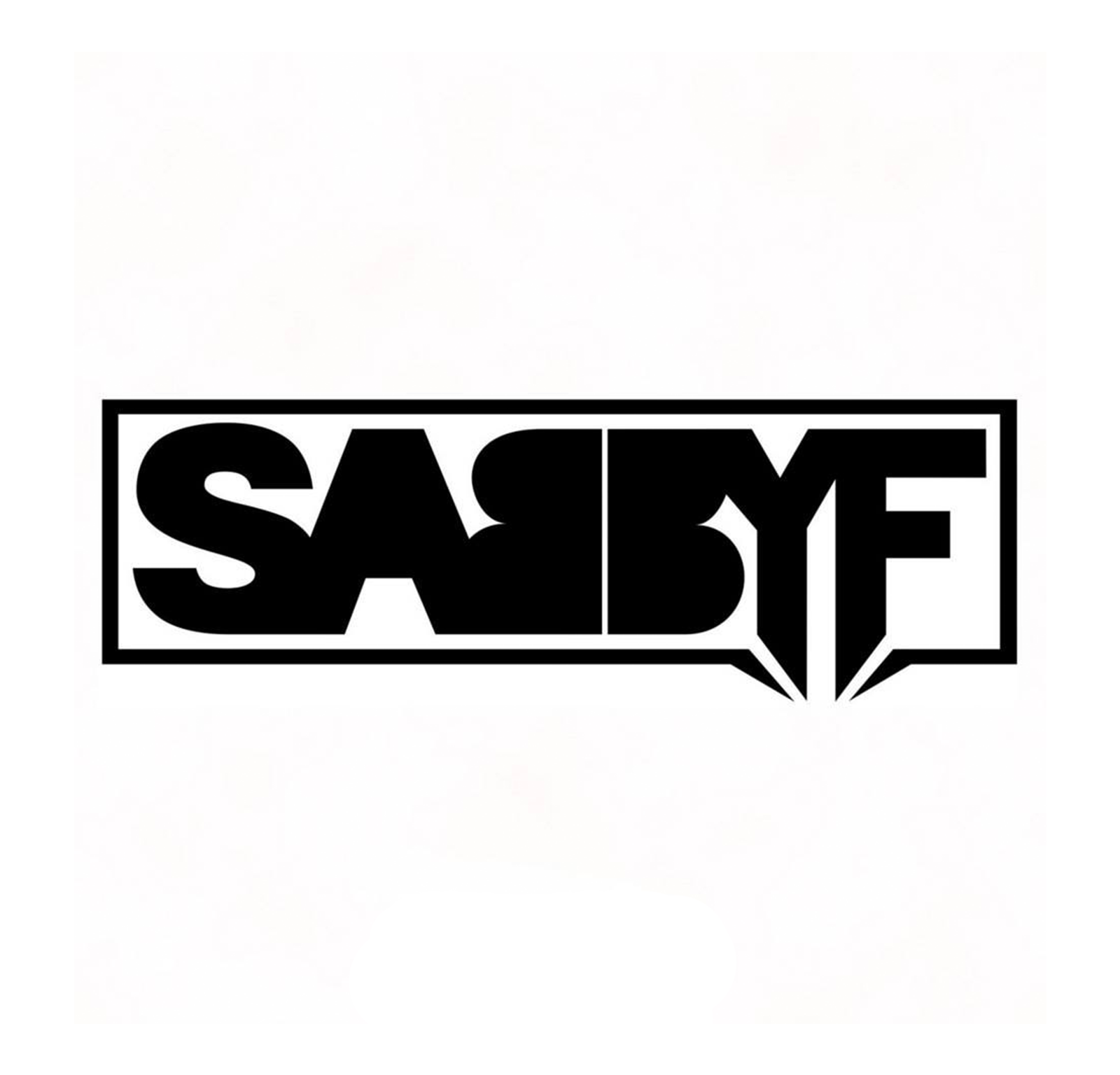 Sabbyf.png