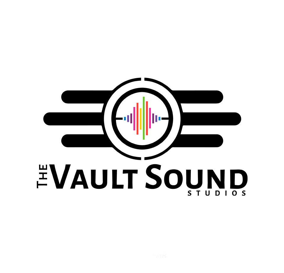 the vault Sound.png