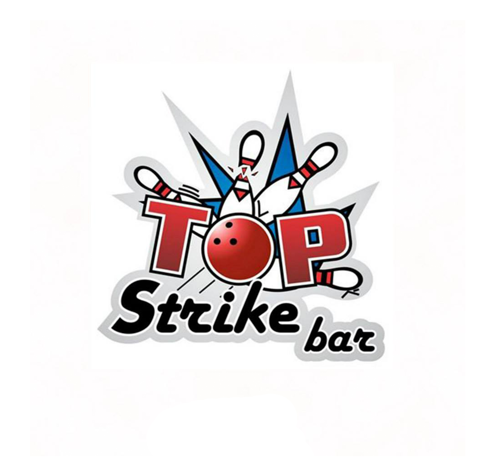 Top strike.png