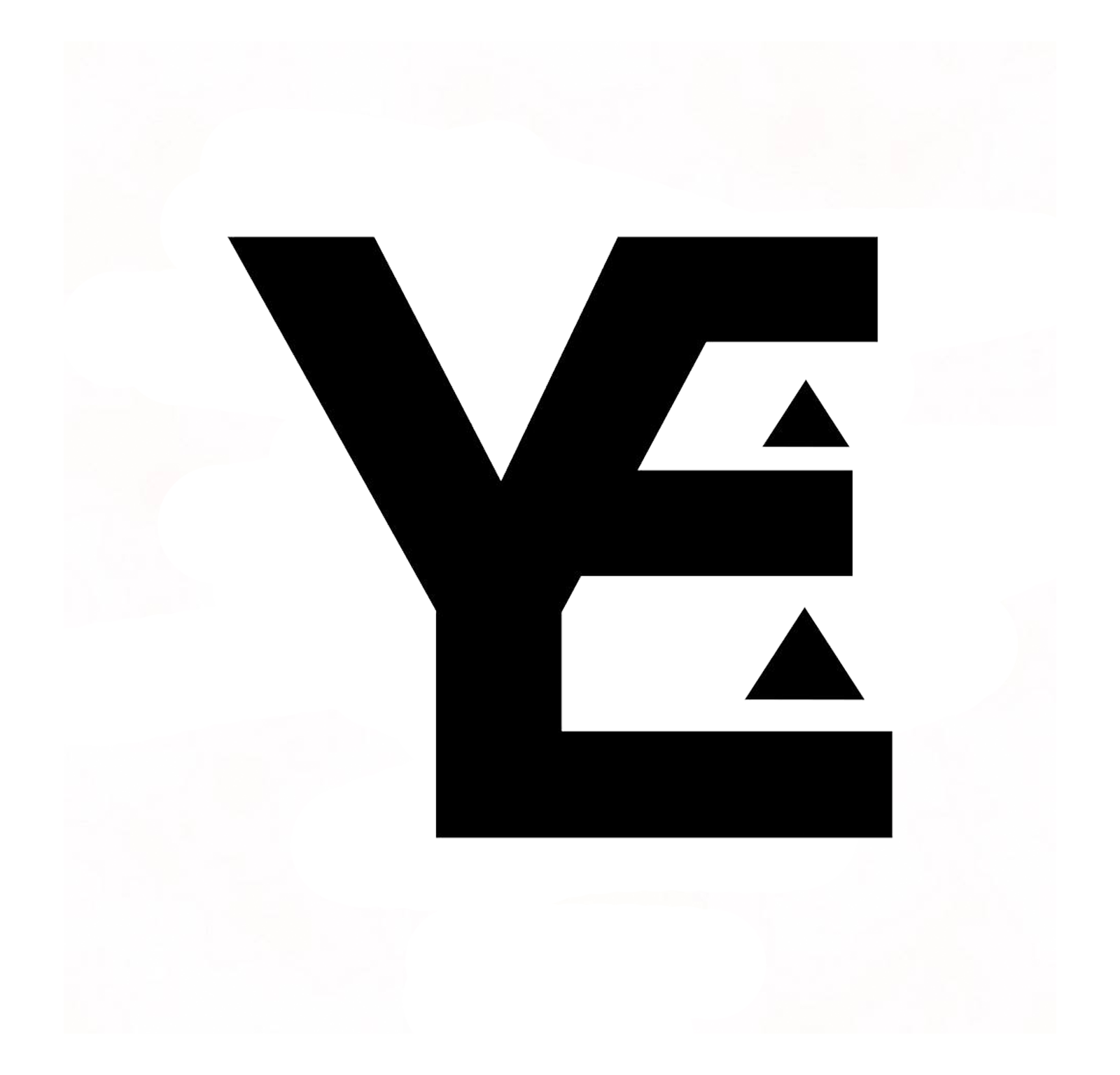 Ye.png