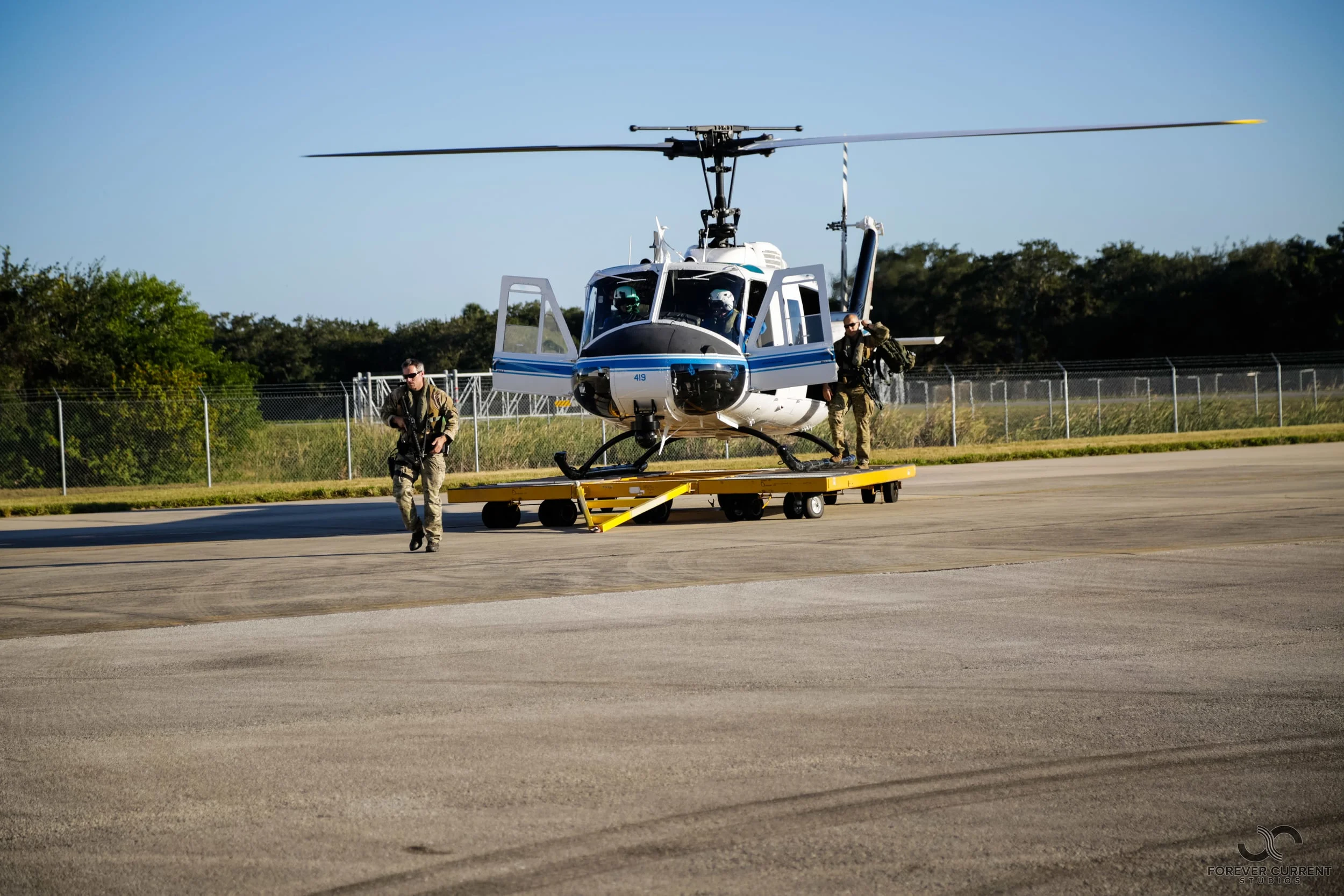 JBR-81.jpg