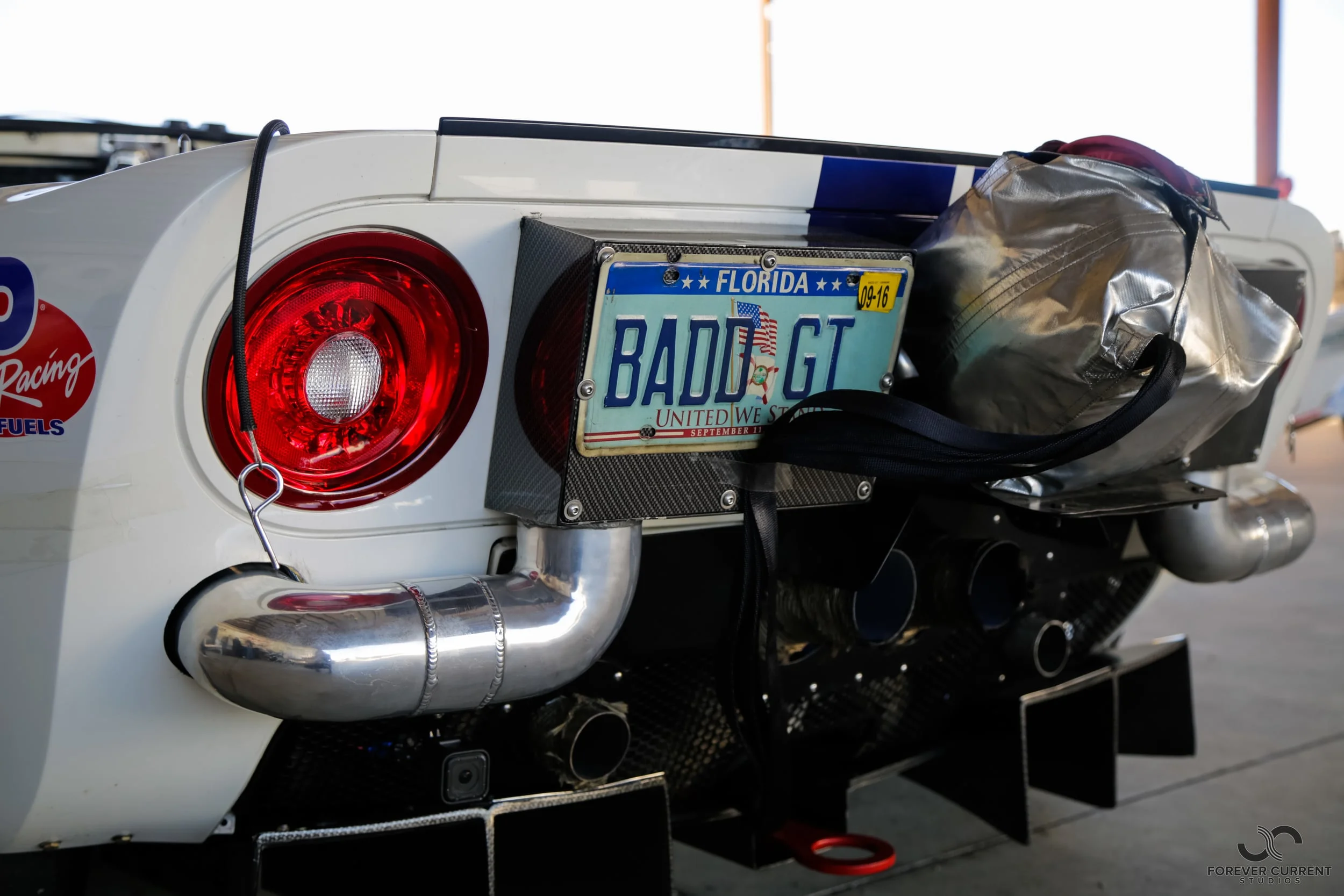 JBR-145.jpg