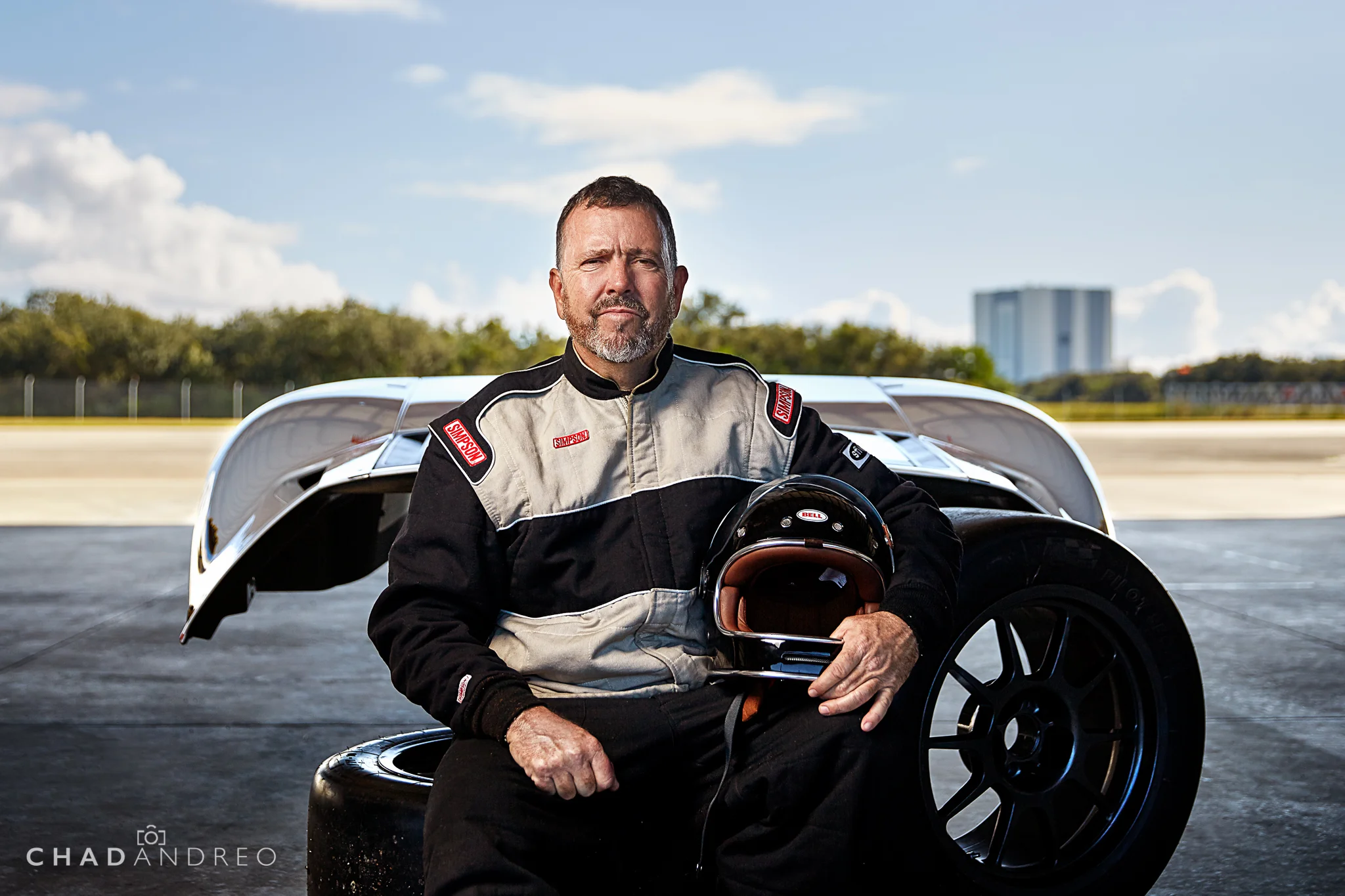 Chad-Andreo-BaddGT-Commercial-Photographer-6395 1R-2.jpg