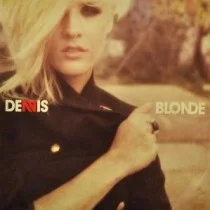 Dennis-Blonde-210x210.jpeg