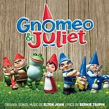 Gnomeo-and-Juliet-Soundtrack.jpg