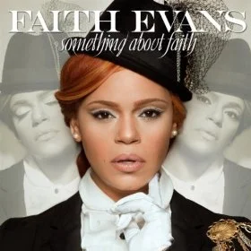 Faith-Evans-Something-About-Faith.jpg