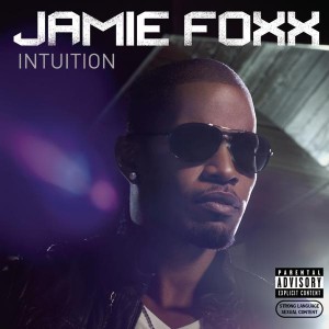 Intuition-300x300.jpg