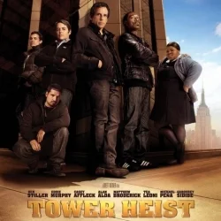 Tower_Heist_Poster.jpg