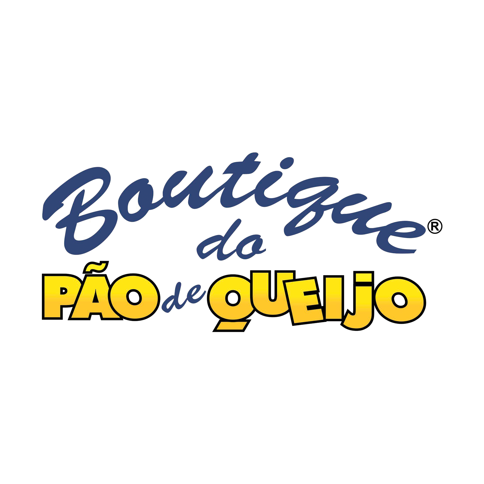 Boutique-do-pao-de-queijo.png