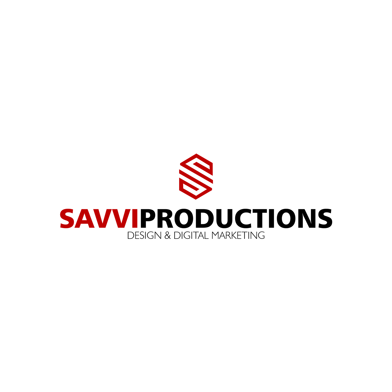 Savviproductions.png