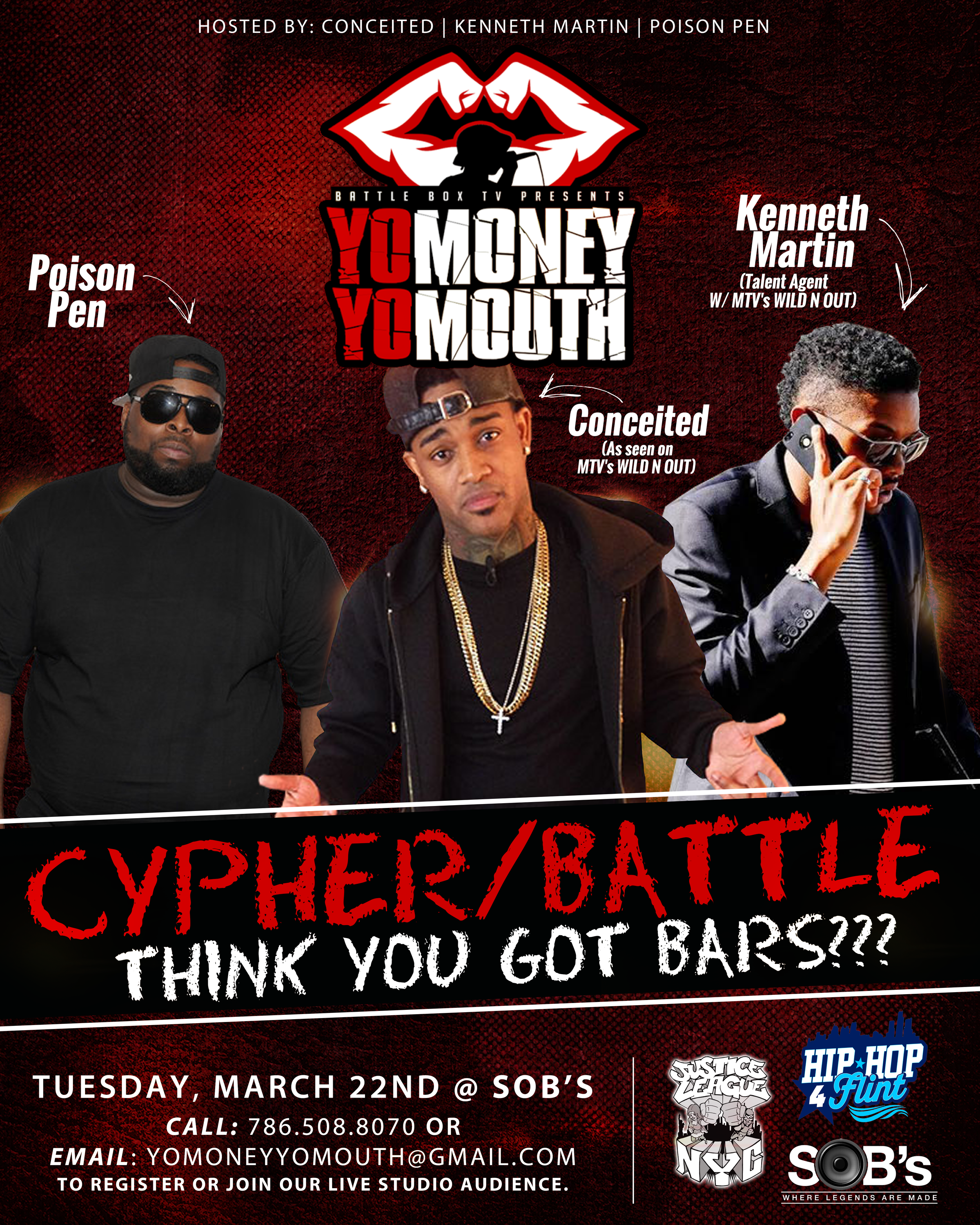 Flyer_Yo-Money-Yo-Mouth.png