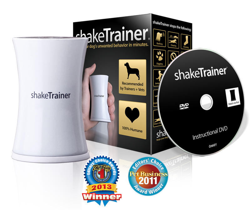 Package-Awards.jpg