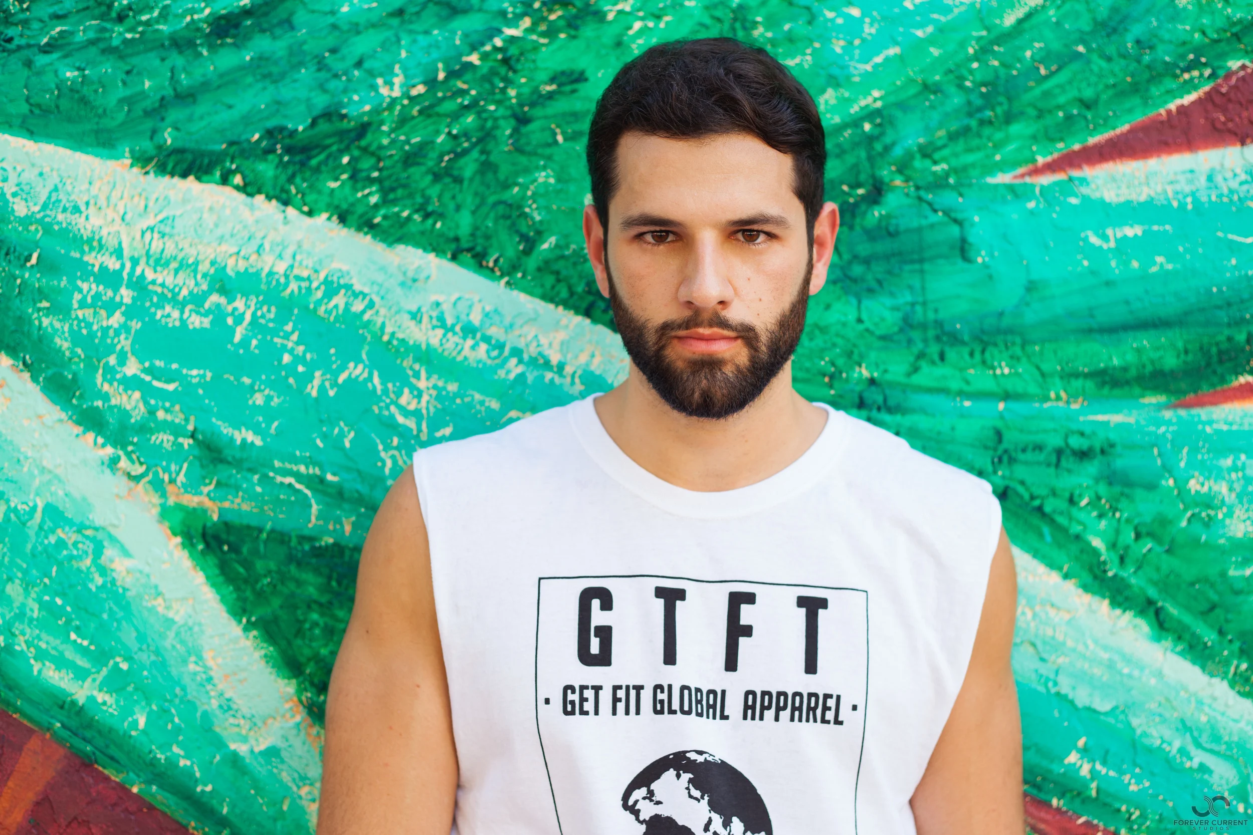 FIT-40.jpg