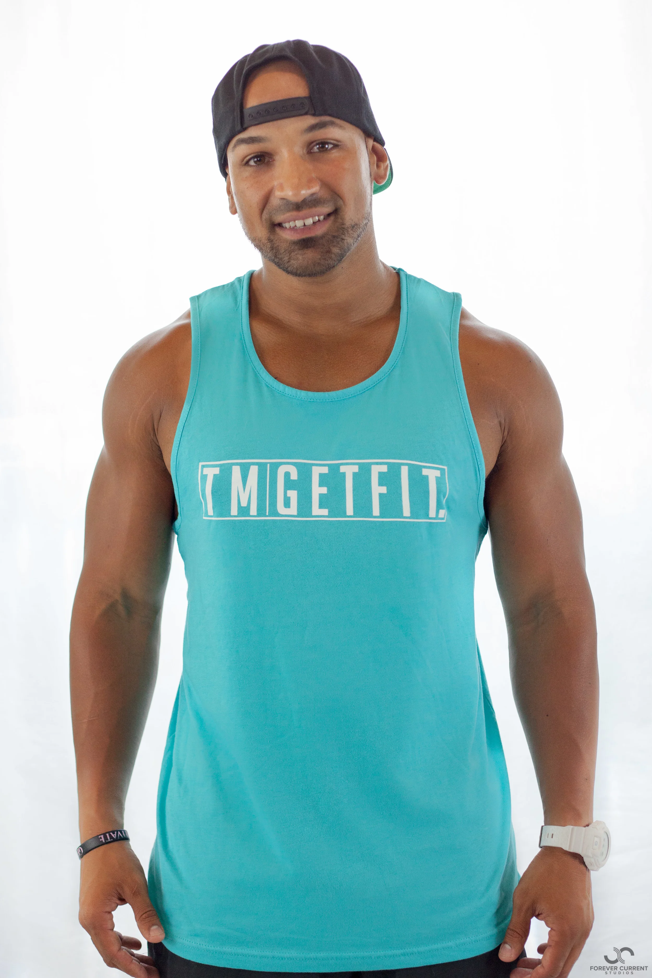 FIT-10.jpg