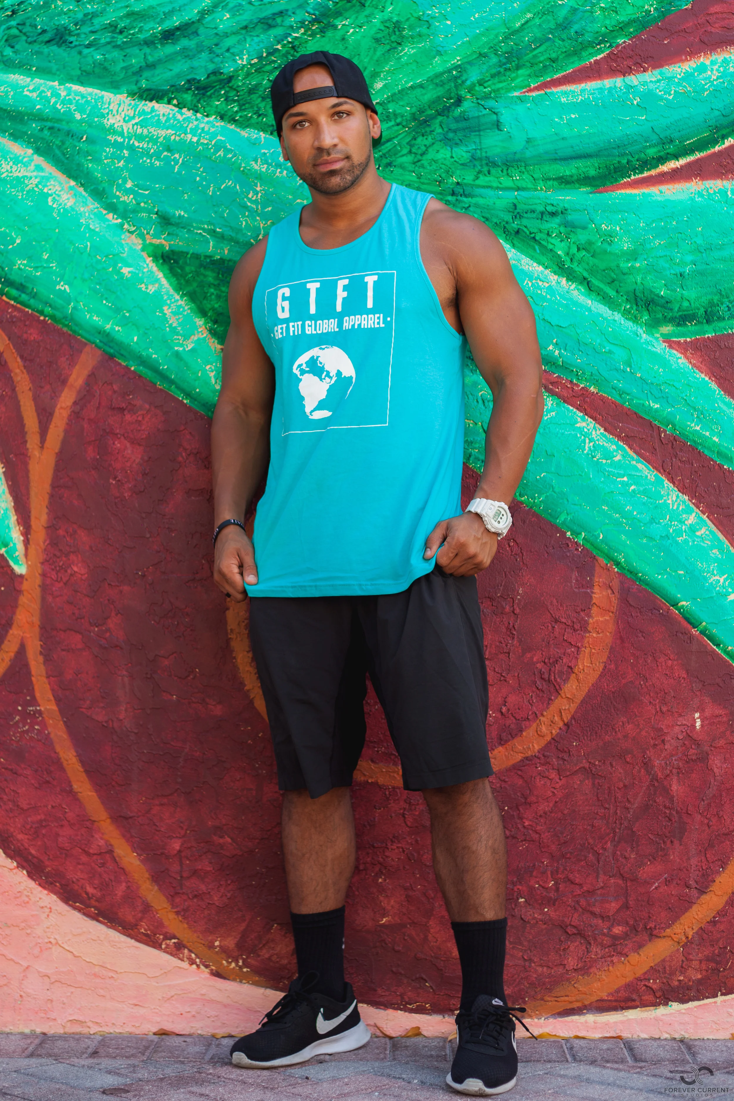 FIT-28.jpg