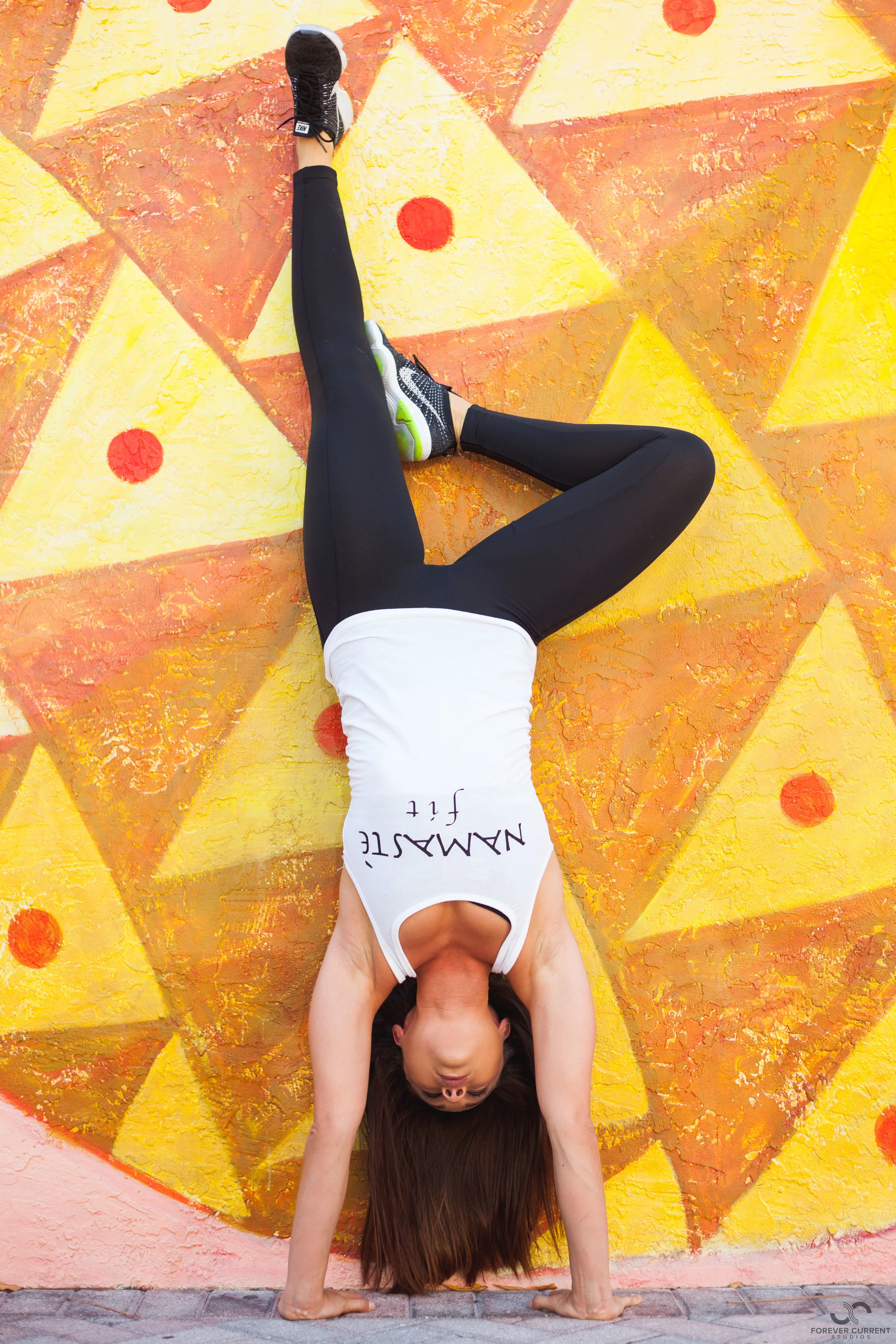 FIT-41.jpg