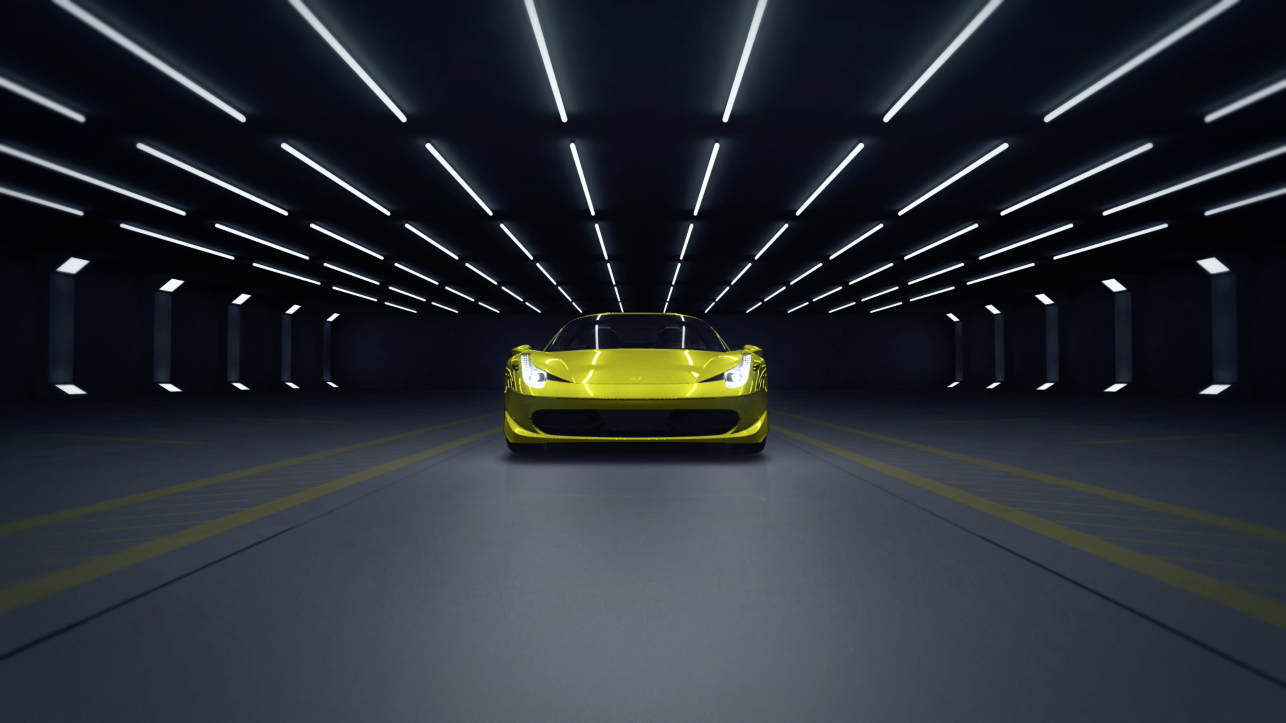 Screenshot 2016-07-18 12.55.30.png