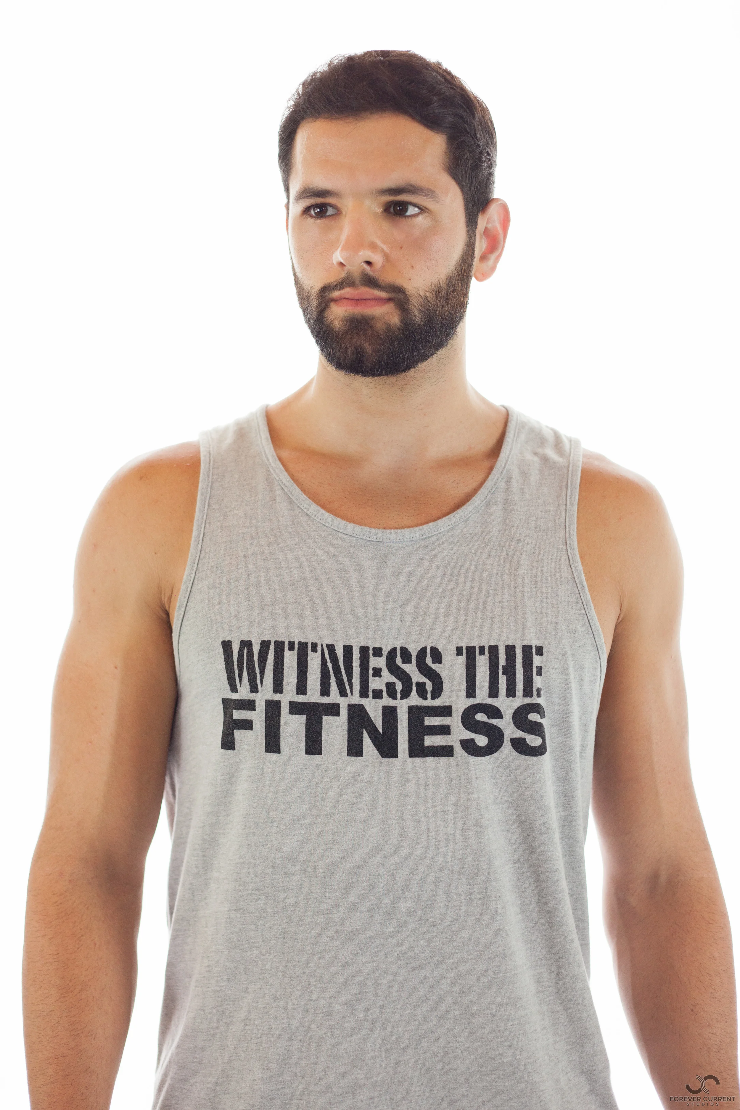 FIT-23.jpg