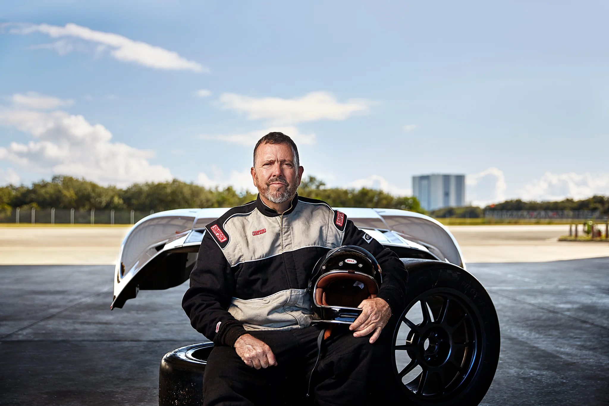 Chad-Andreo-BaddGT-Commercial-Photographer-6395 1R.jpg