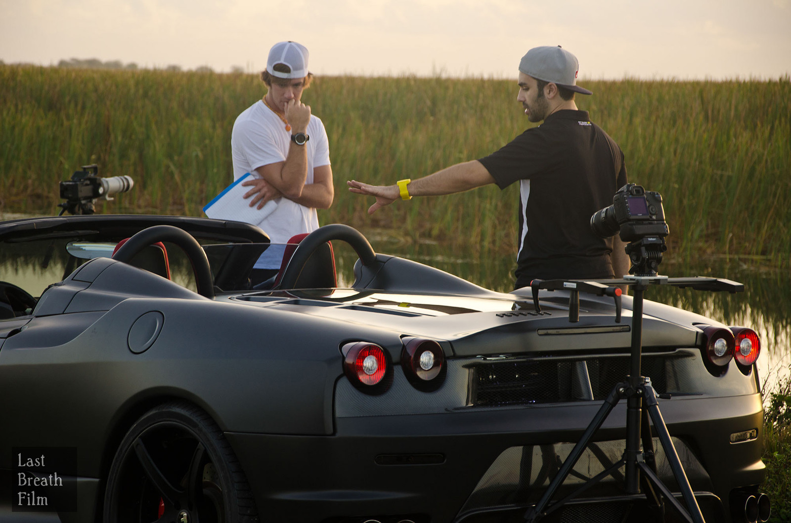 Ferrari Film_9-14-13_0298-X3.jpg