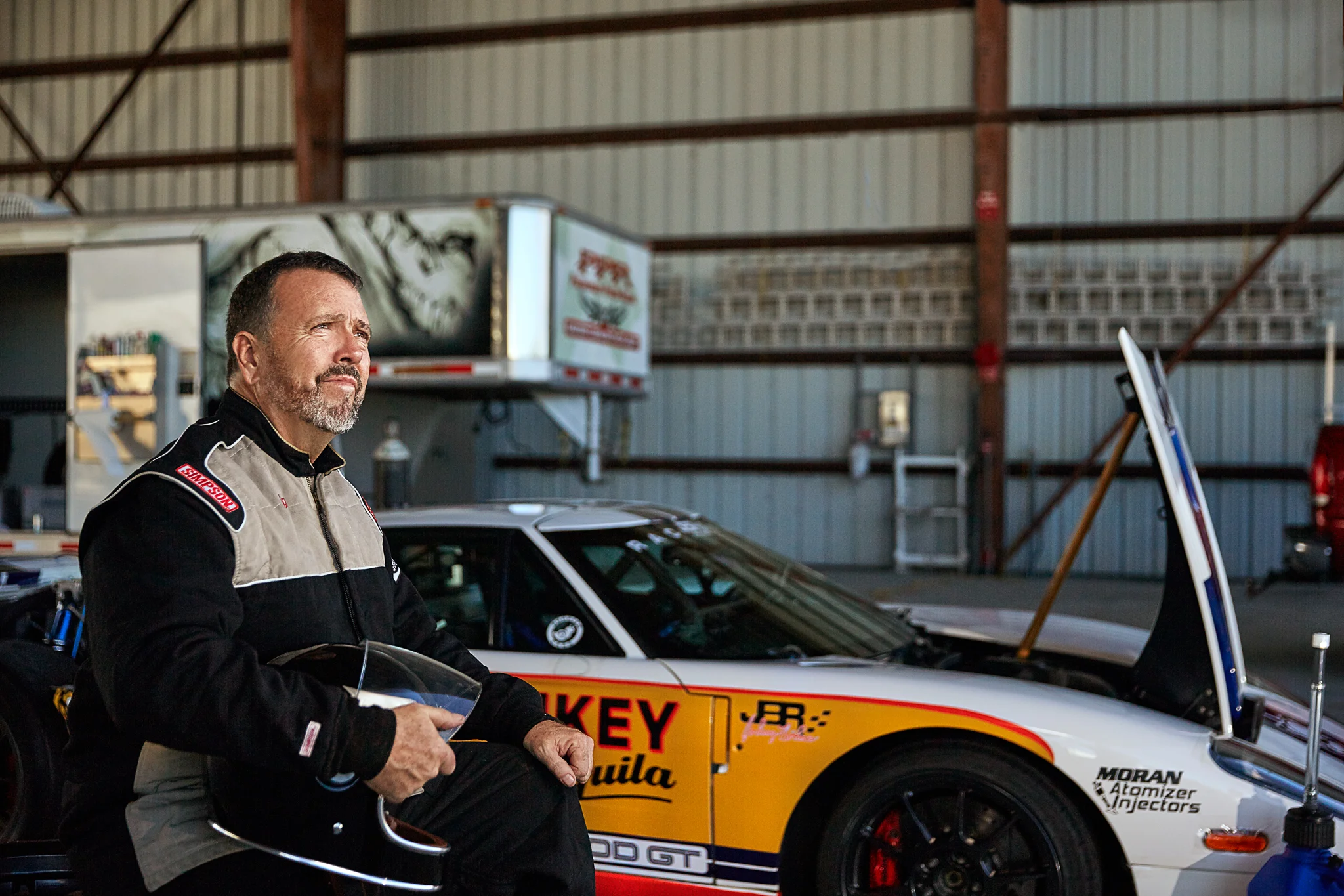 Chad-Andreo-BaddGT-Commercial-Photographer-6446R2.jpg