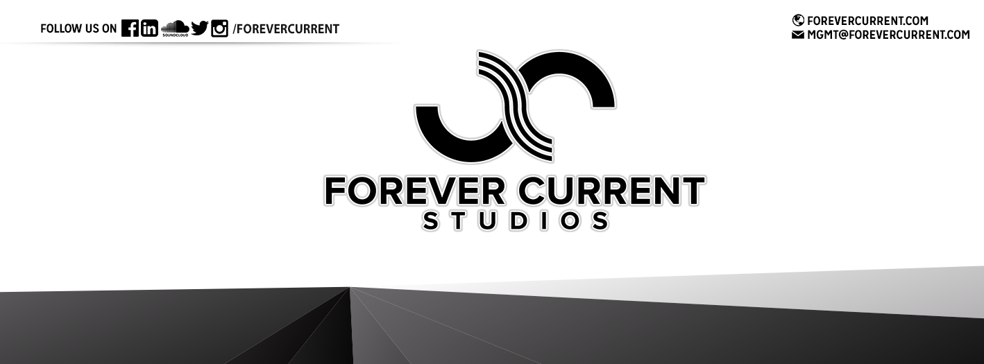 forevercurrentfb.png