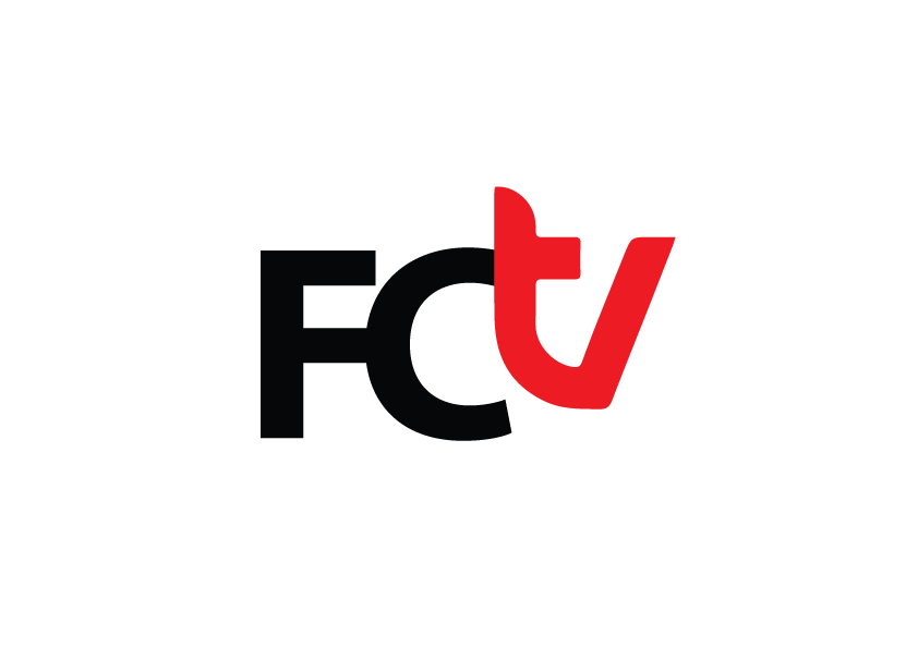 fctv.png