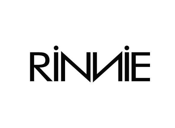 Rinnie-Logo.png