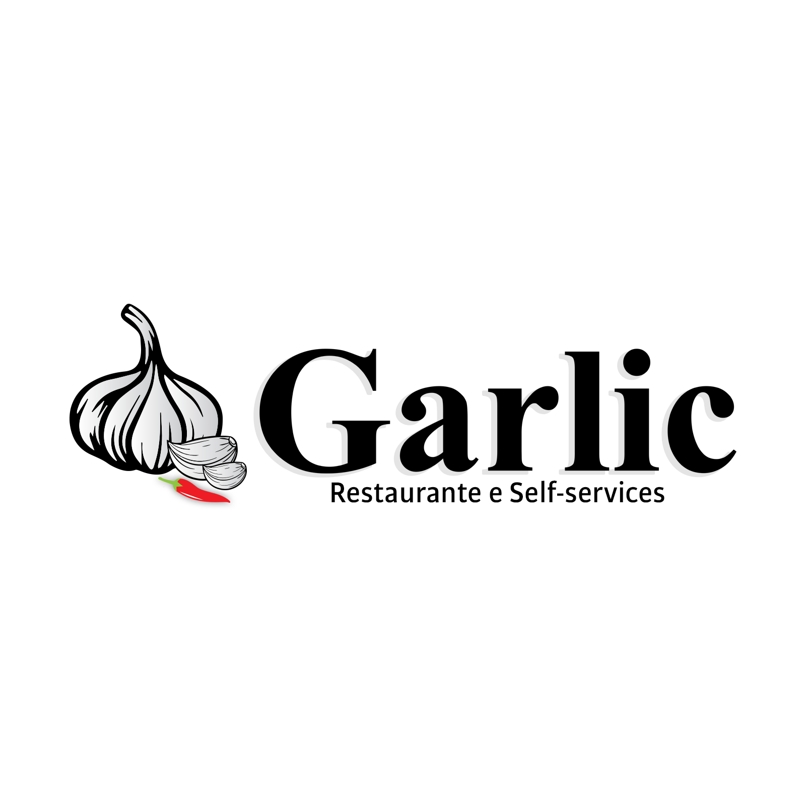 garlic.png