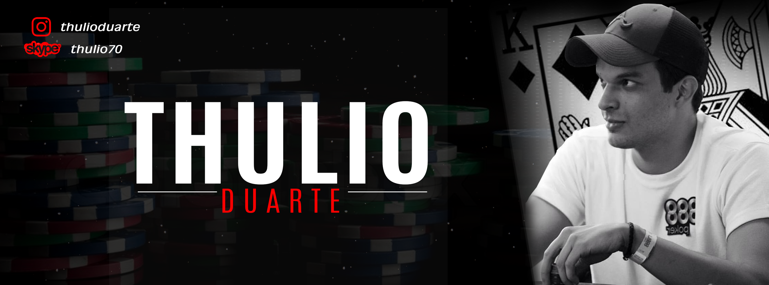 thulio2.png