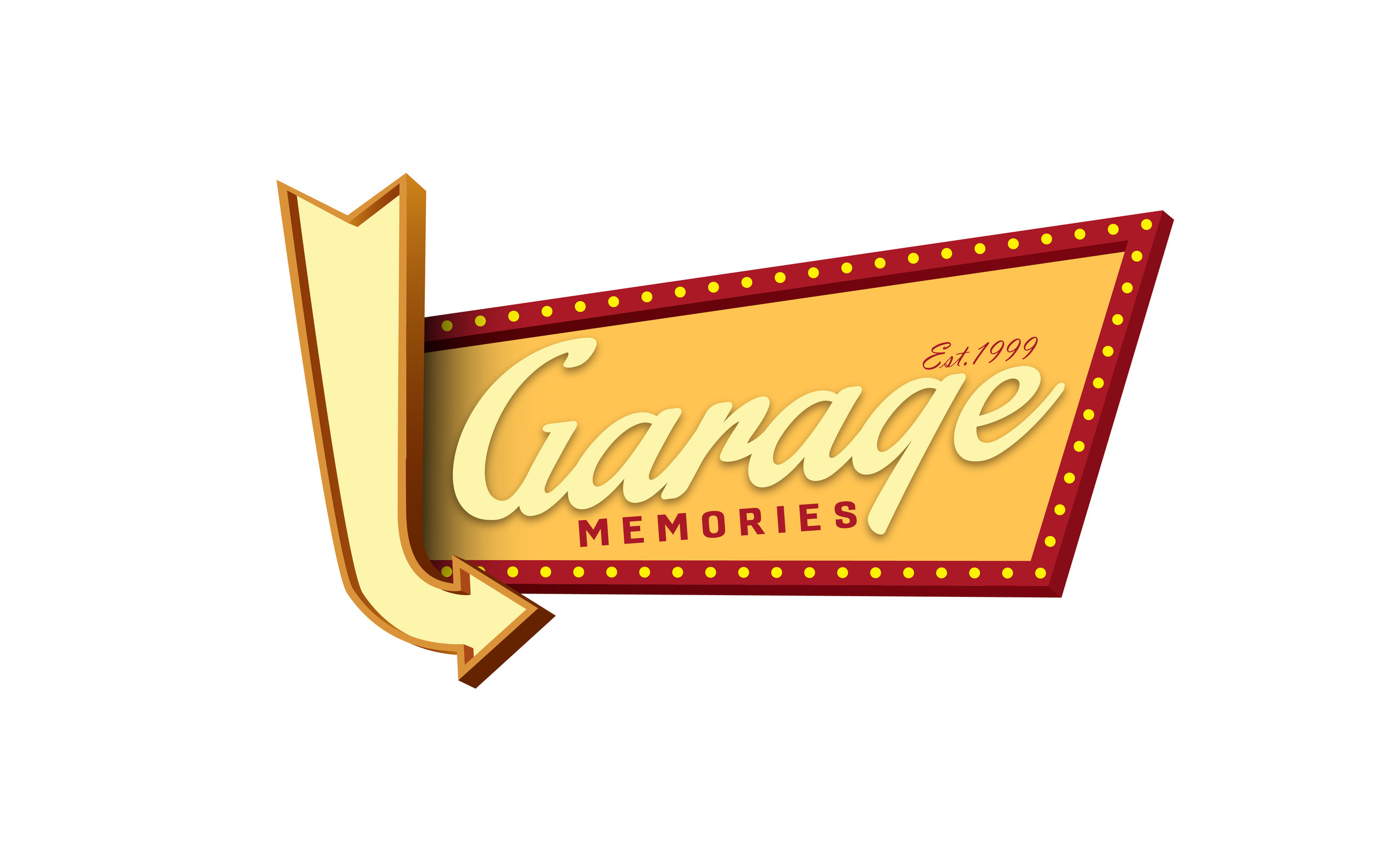 Garage-memories-01.jpg