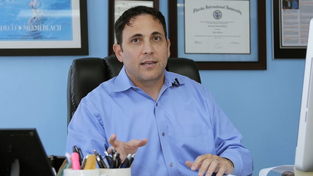How to Negotiate a 360 Record Deal - Chase Lawyers