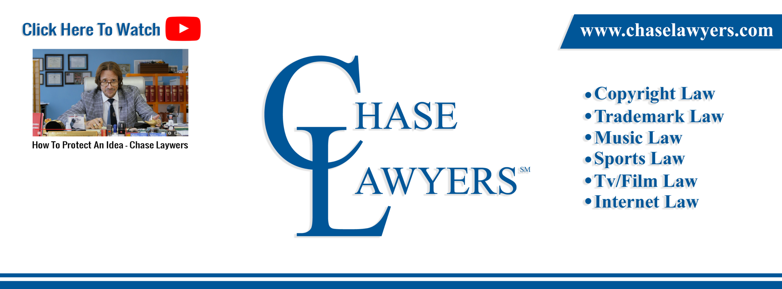 Chase-Lawyers-FB-Banner.png