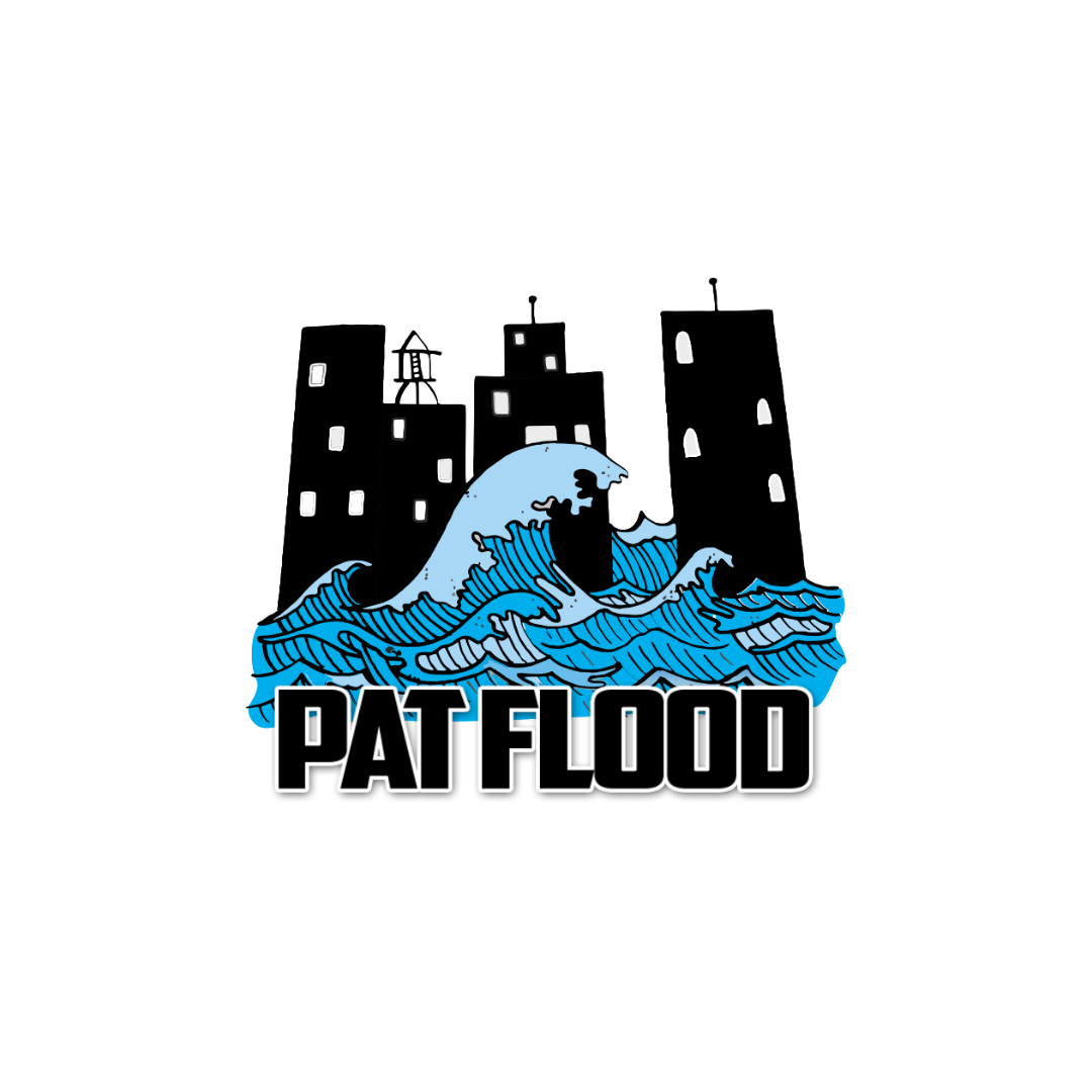 PatFlood+blue+waves.png