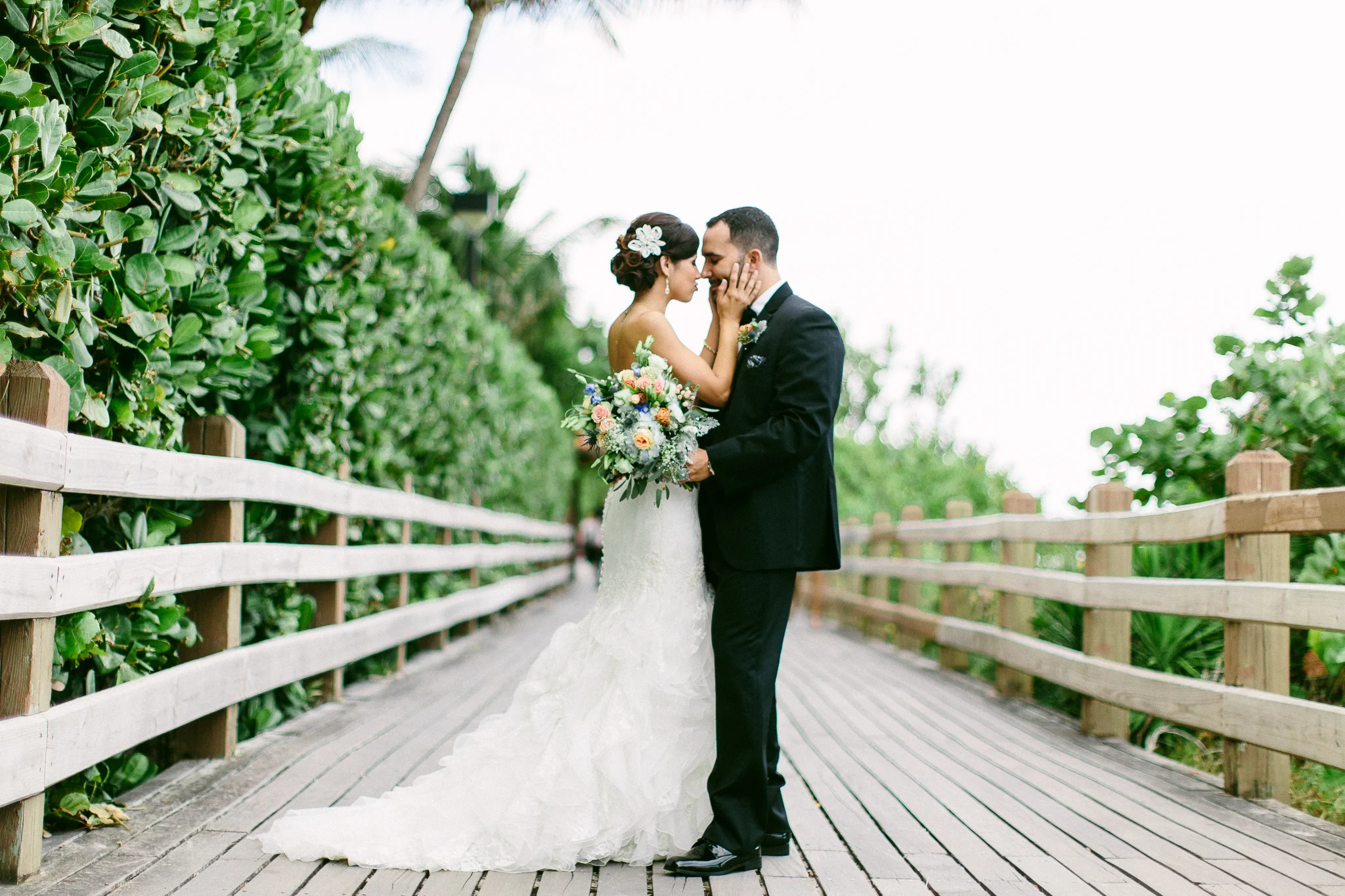 Andreo-Studio-Miami-Palms-Wedding-Photographer-9656.jpg