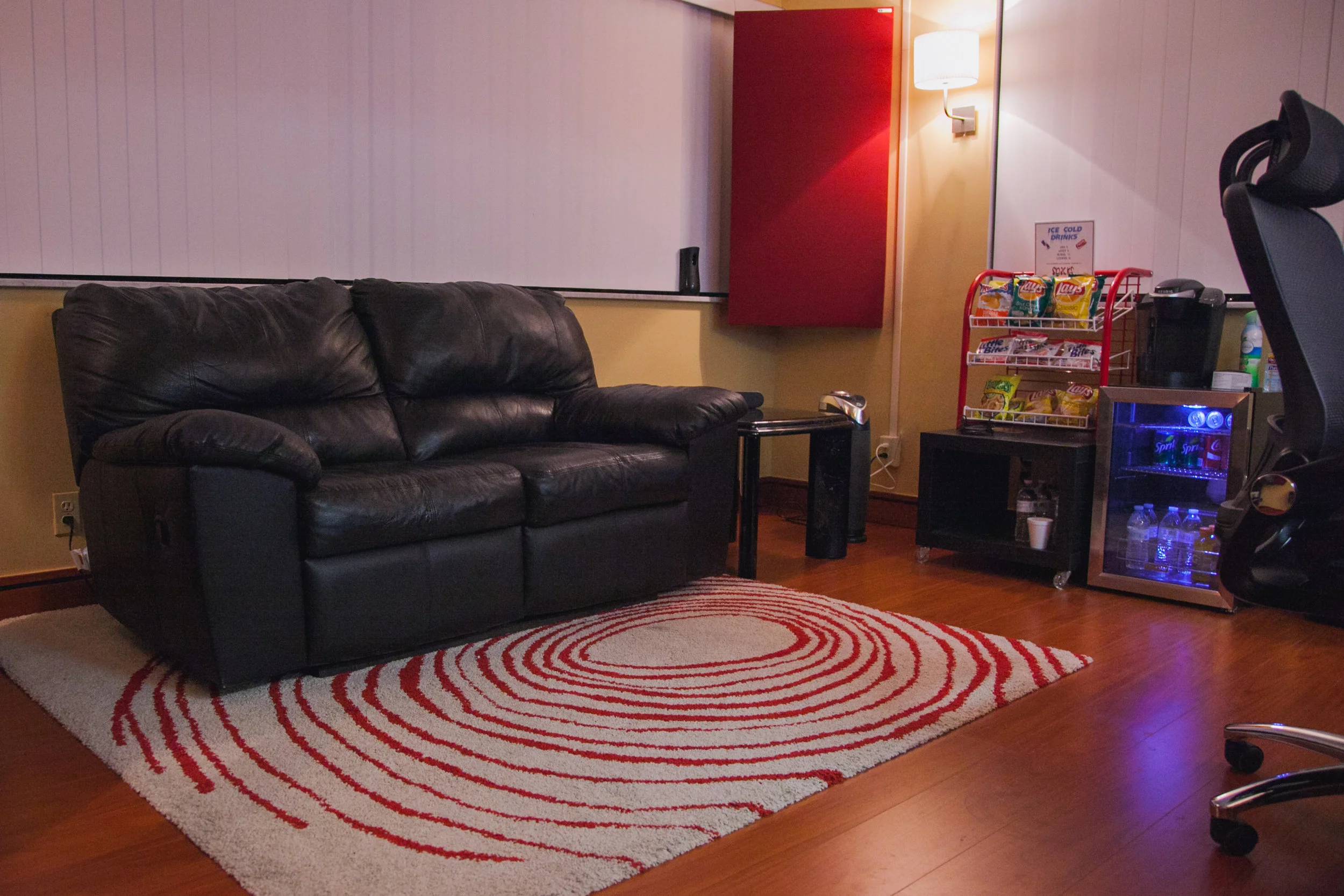 studio-2.jpg