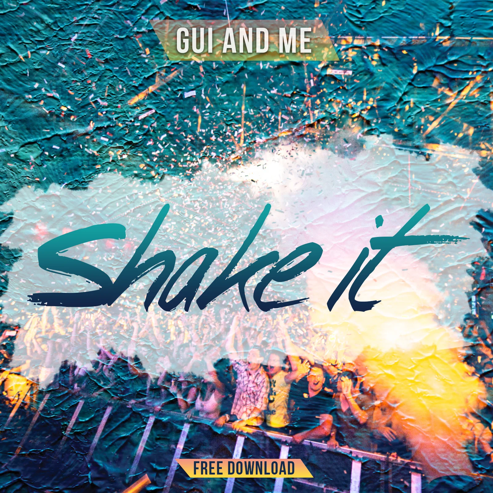 shake-it.jpg