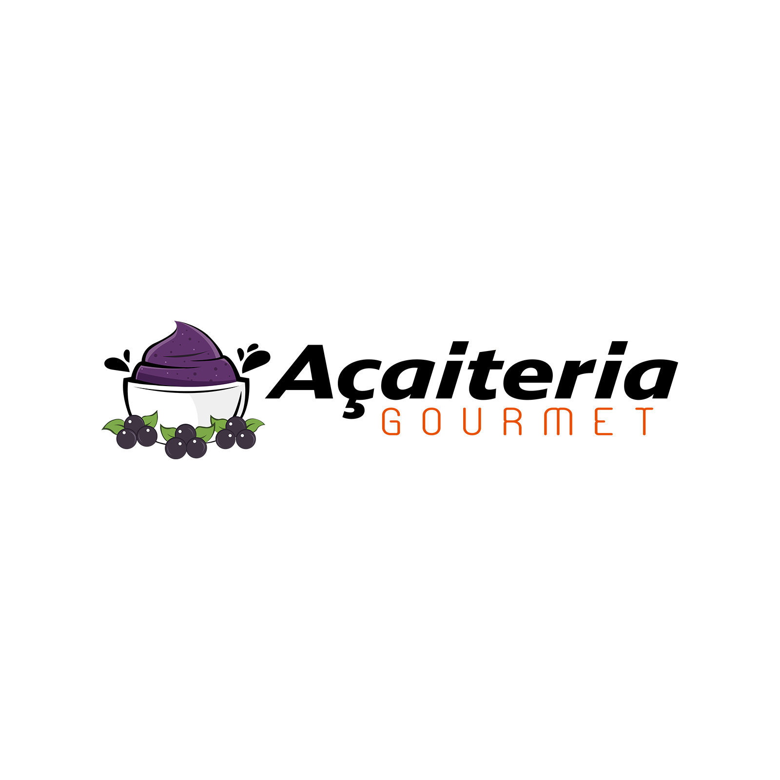 acaiteria.png