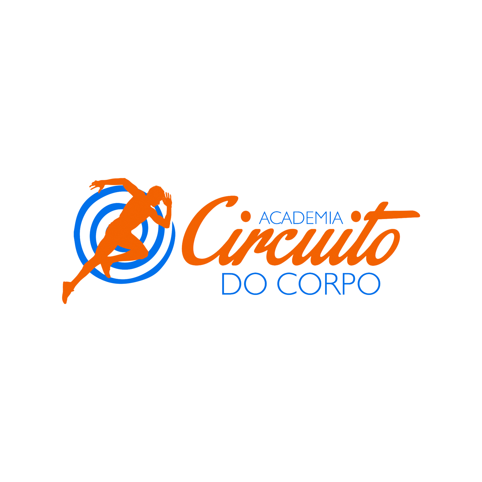 Circuito.png